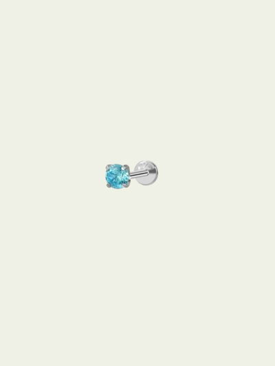 Labret Agnes Celeste