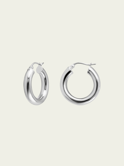 Argollas Arianne