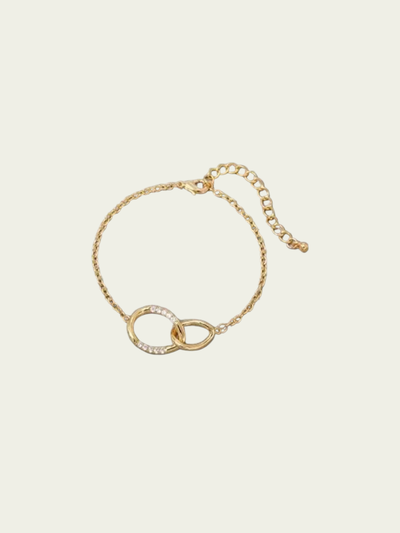 Pulsera Jemima