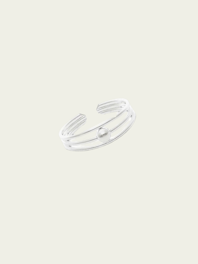 Anillo Midi Anastacia