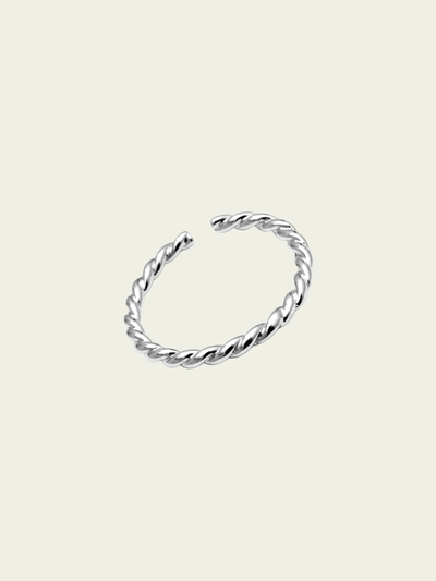 Anillo Adabella AB