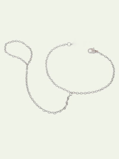 Hand Chain Classic 