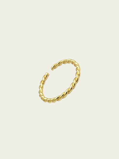 Anillo Adabella
