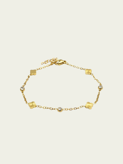 Pulsera Alexia