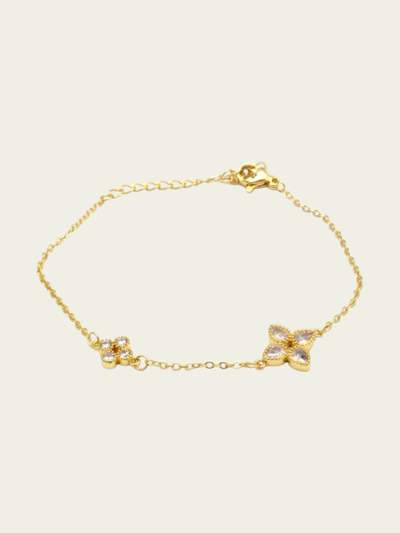 Pulsera Caprani