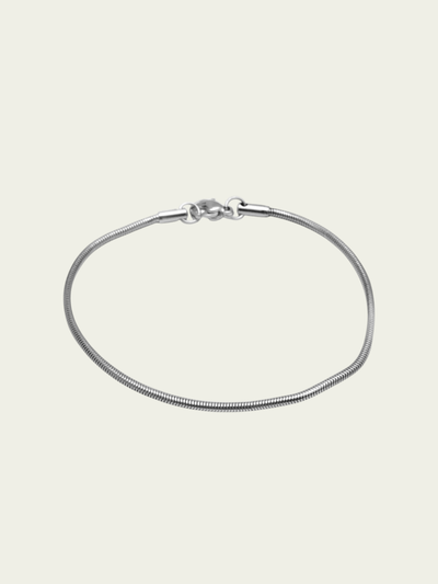 Pulsera Cord