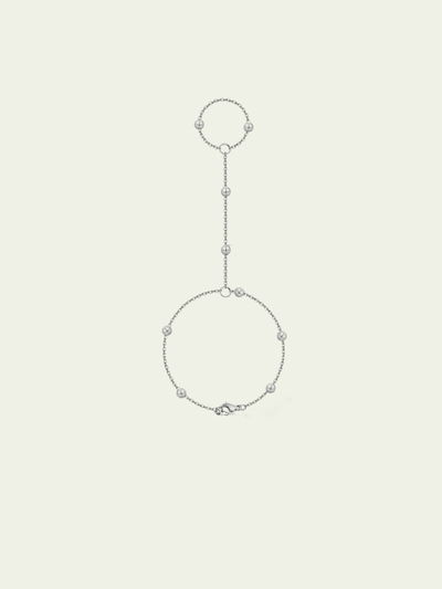 Hand Chain amaresh