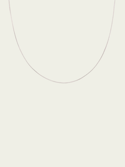 Cadena Cord AB
