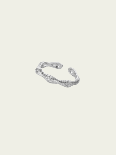 Anillo Georgia