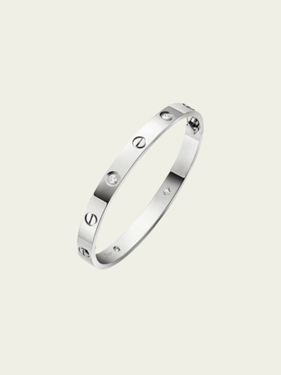 Pulsera Jimena