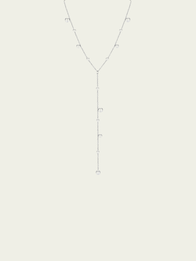 Collar Ariella
