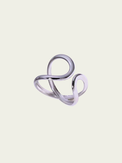 Anillo Curves