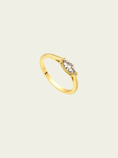 Anillo Reagan