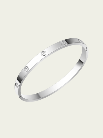 Pulsera Milos
