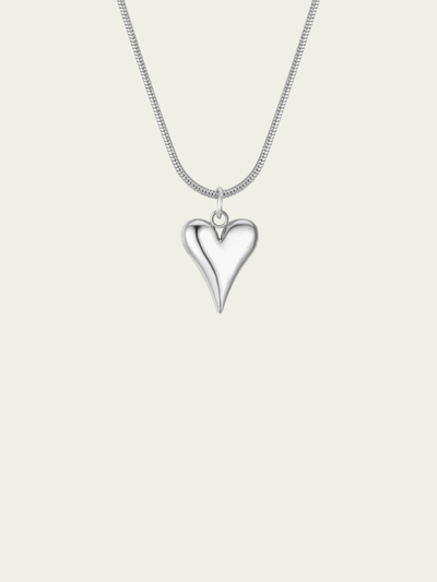 Collar Eliana