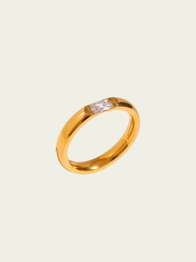 Anillo Harper