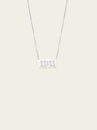 Collar Manifest