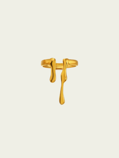 Anillo Melt 