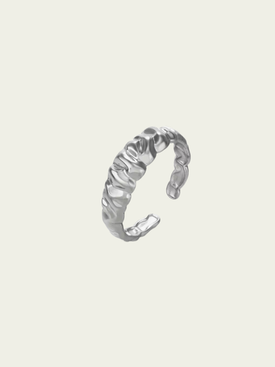 Anillo Jane