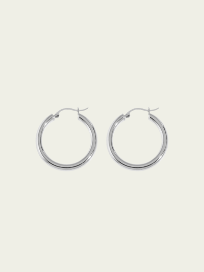 Argollas Alegra 
