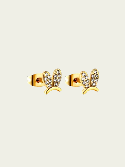 Aros Ariana