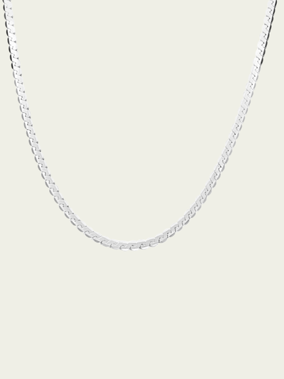 Cadena Ramona