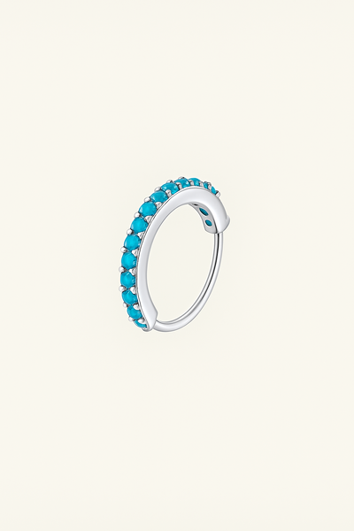 Argolla Venice Aqua
