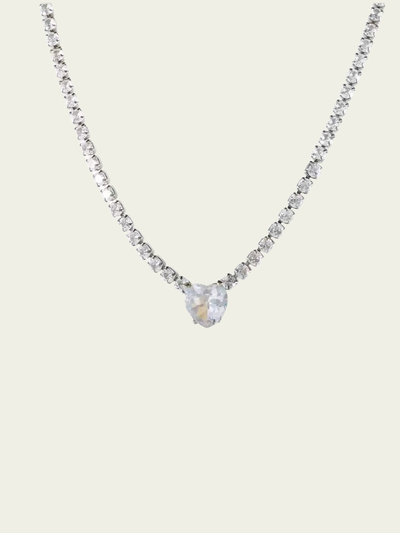 Collar Witney