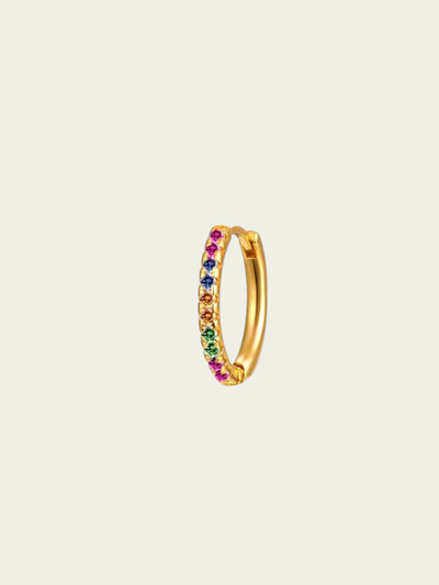 Huggie unitaria Galilea