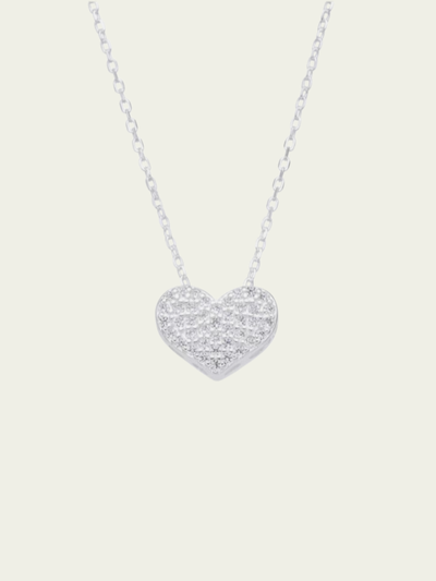 Collar Elena