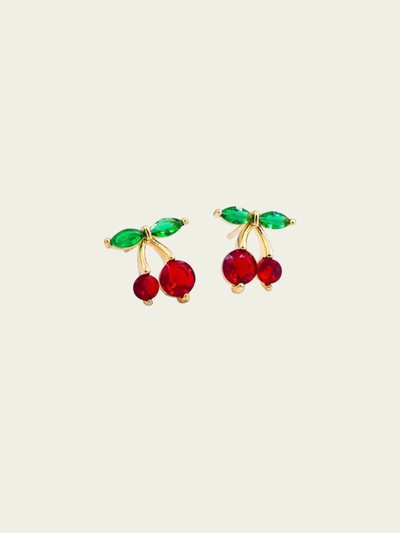 Aros Cherry