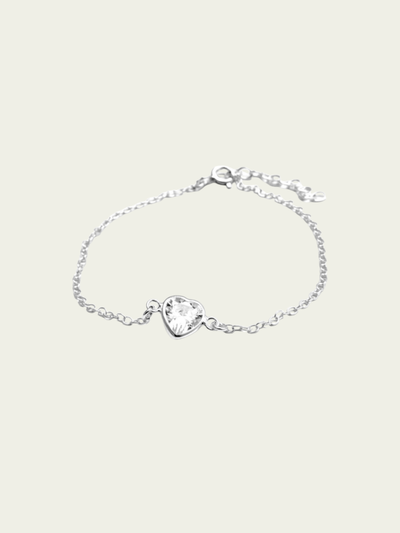 Pulsera Luana