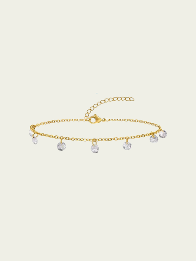Pulsera Pilar