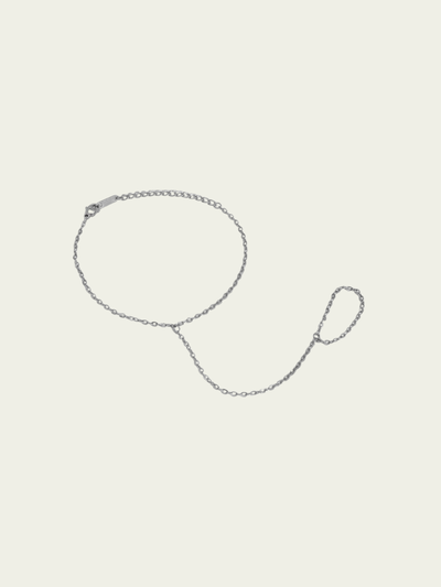 Hand Chain Classic 