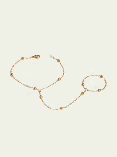 Hand Chain amaresh