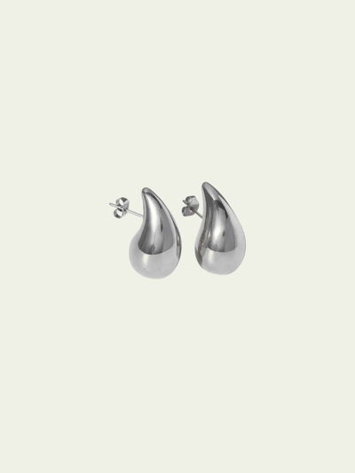 Aros Drops