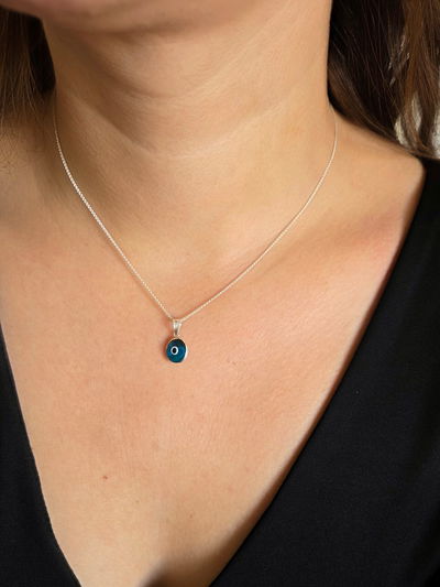 Collar Horus 