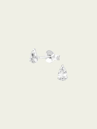 Aros Crystal Gota