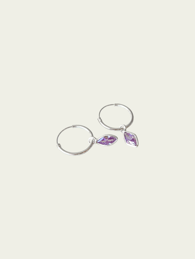 Argollas Nirut