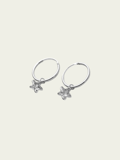 Argollas Stella