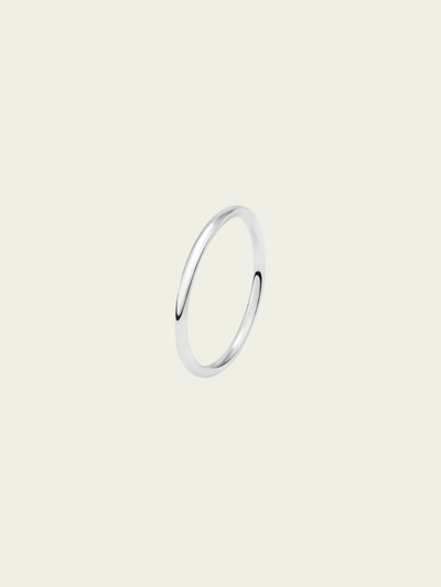 Anillo Lissa