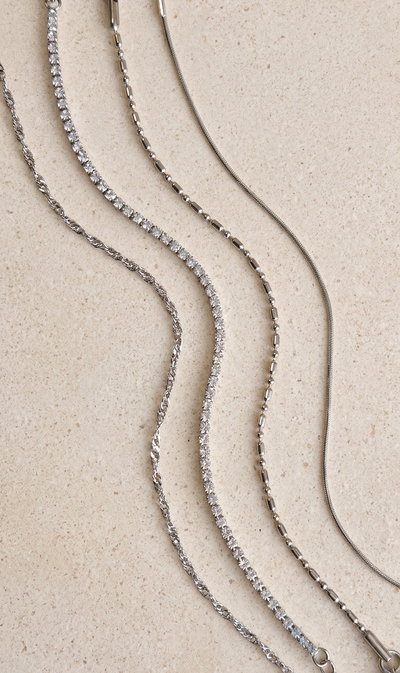 Pulsera Rice