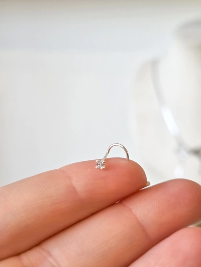 Nostril Square