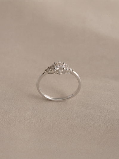 Anillo Bruni