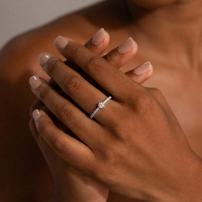 Anillo Madea