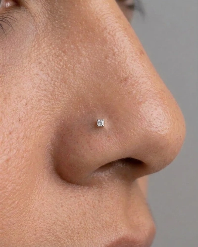 Nostril Square