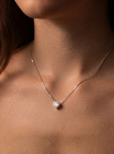 Collar Venus 