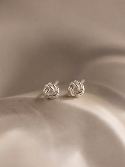 Aros Nudo Celta 