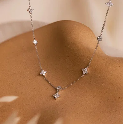 Collar Áine