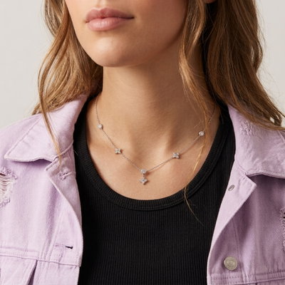 Collar Áine